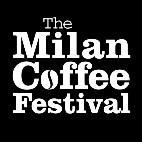 Milan Coffee Festival