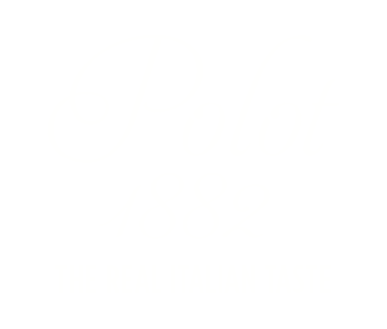 Polot 1882