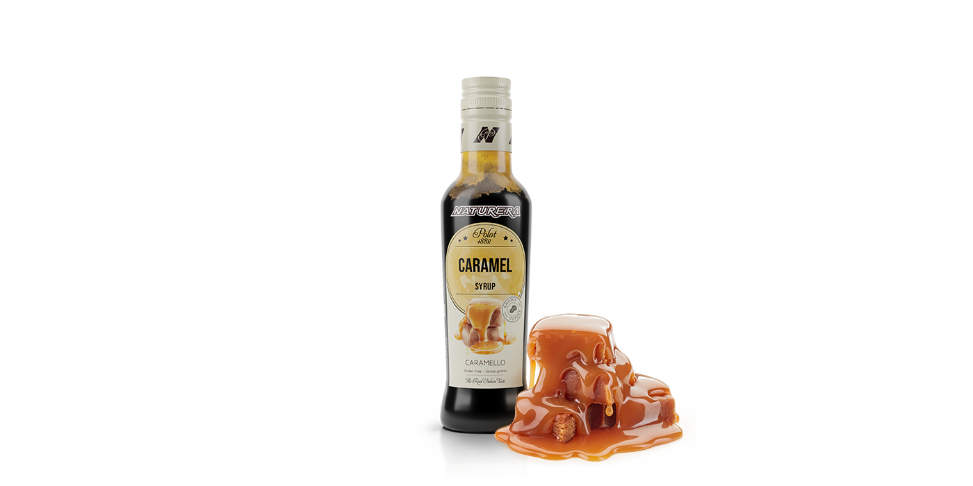 Caramello