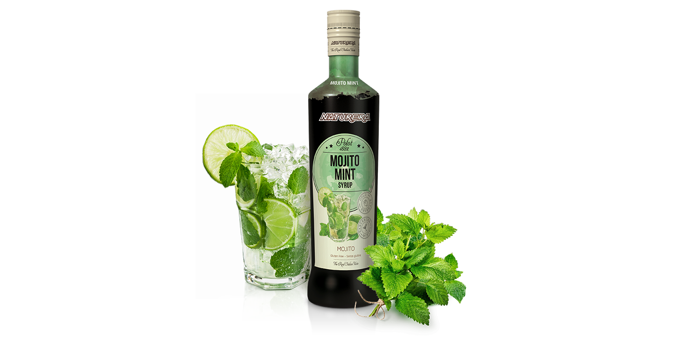 Mojito