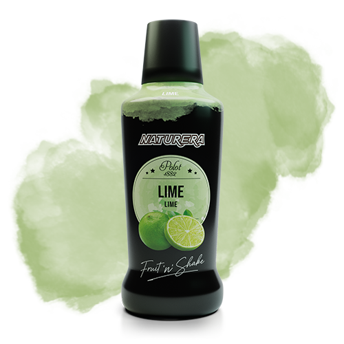 Lime