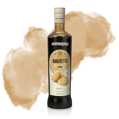 Amaretto