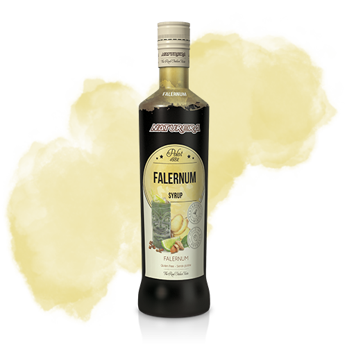 Falernum