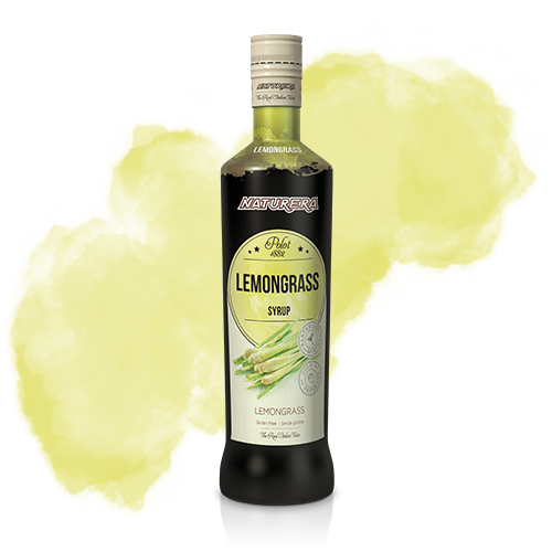 Lemongrass