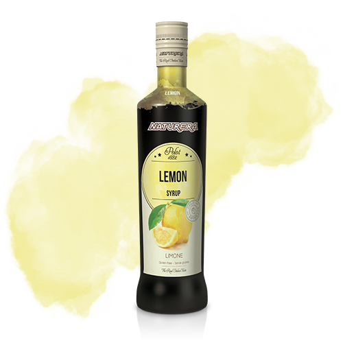 Limone