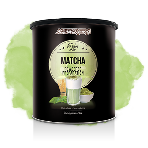 Matcha