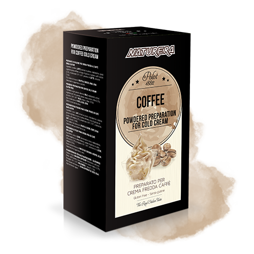 Caffè