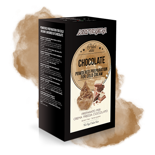 Cioccolato