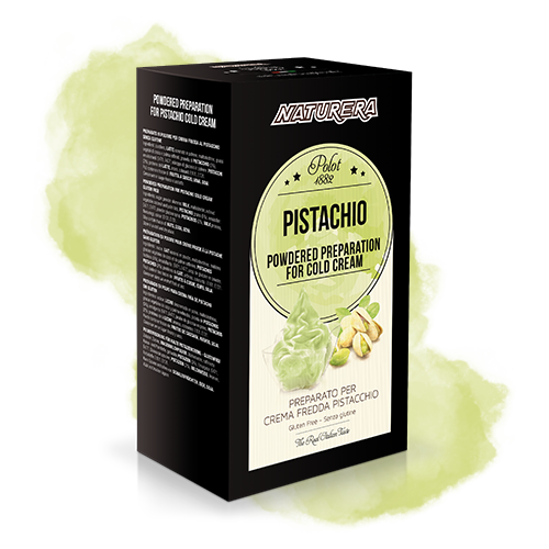 Pistacchio