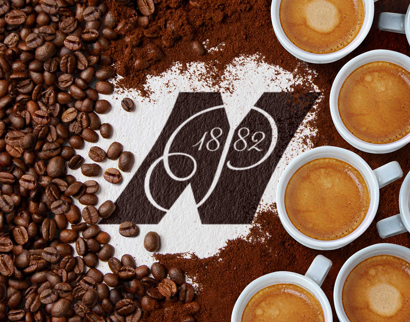 It’s Espresso Day