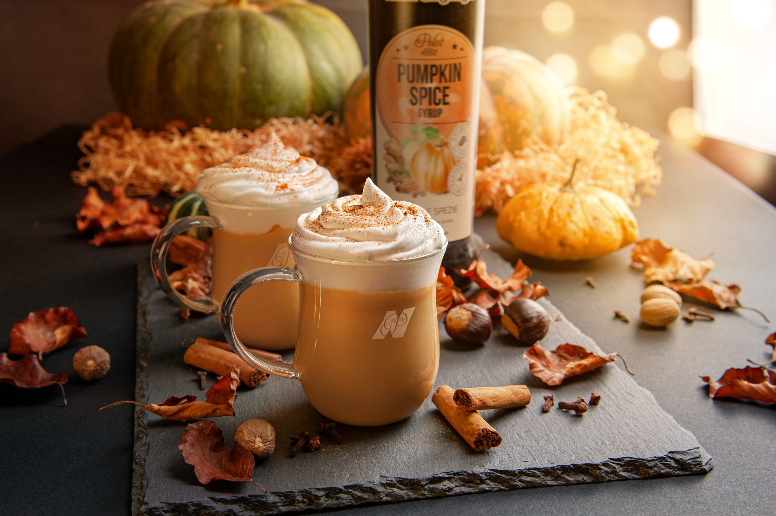 Happy Halloween with Polot 1882