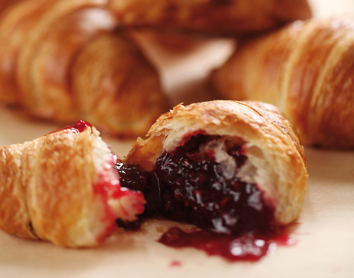 Jams Polot 1882