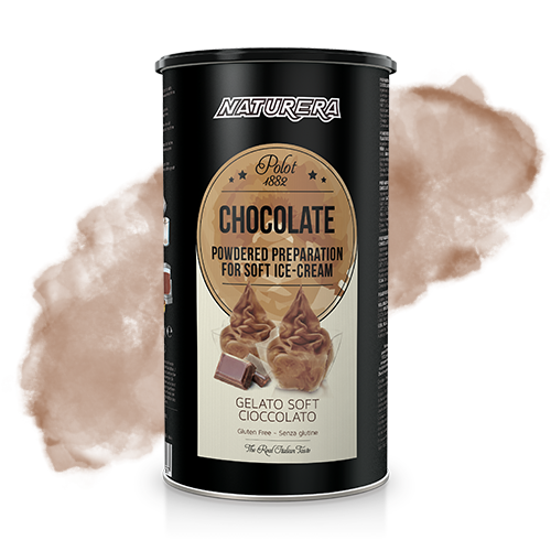 Cioccolato