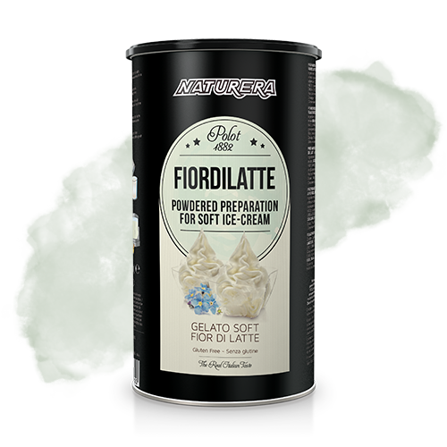 Fiordilatte