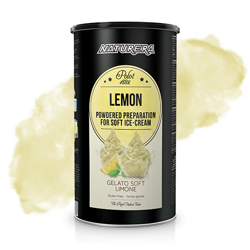Limone