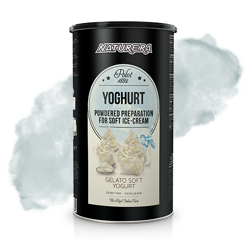 Yogurt