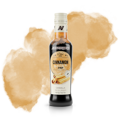 Cinnamon
