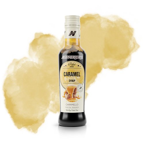 Caramel