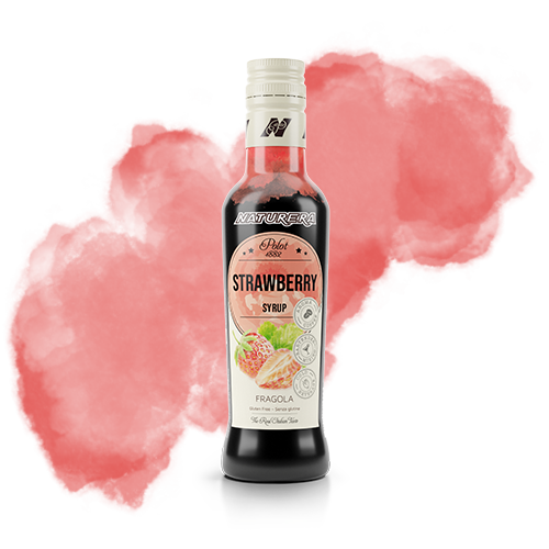 Fragola