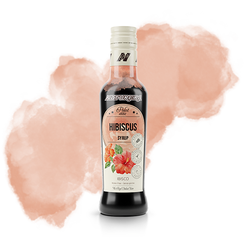 Ibisco
