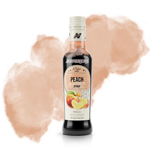 Peach