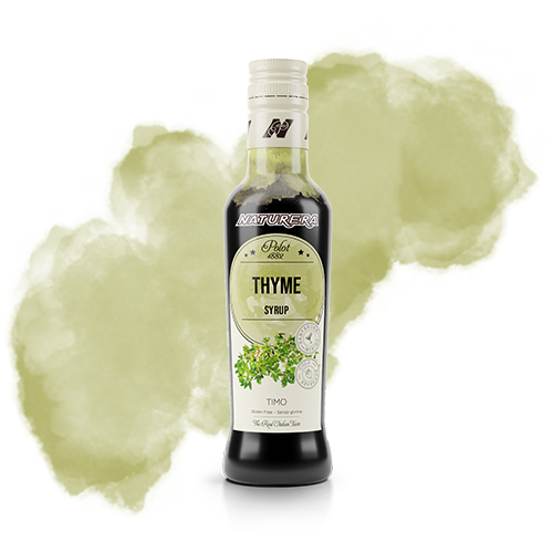 Thyme