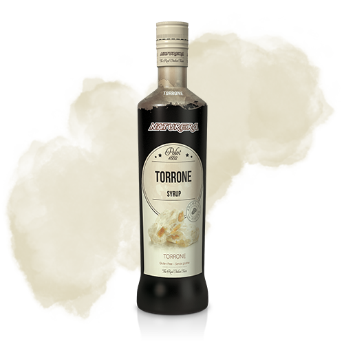 Torrone
