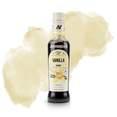 Vanilla