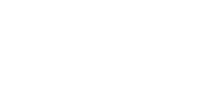 Opificium