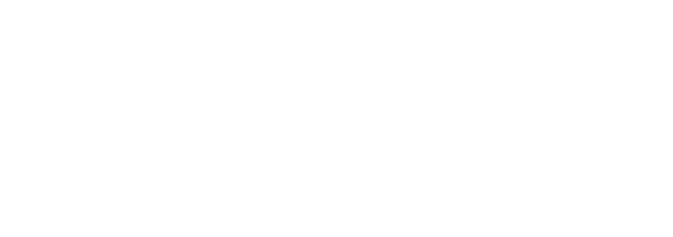 Polot 1882, The World's 50 Best Bars Official Syrups Partner