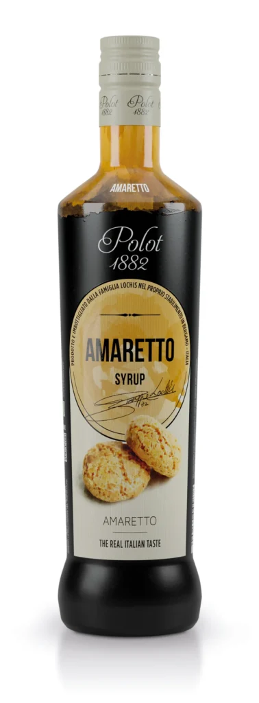 Amaretto