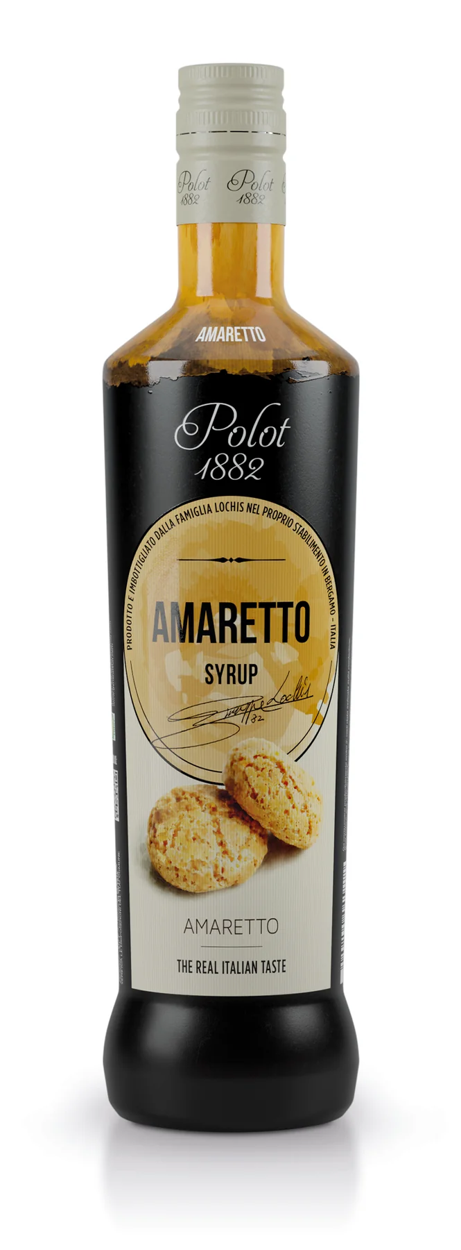 Amaretto