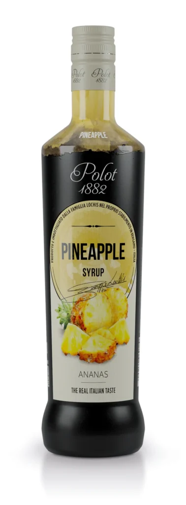 Ananas