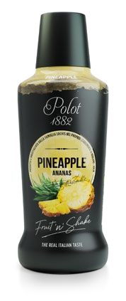 Ananas