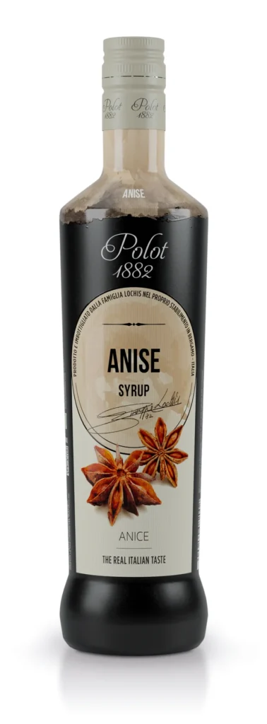 Anise