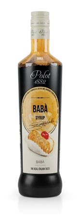 Babà