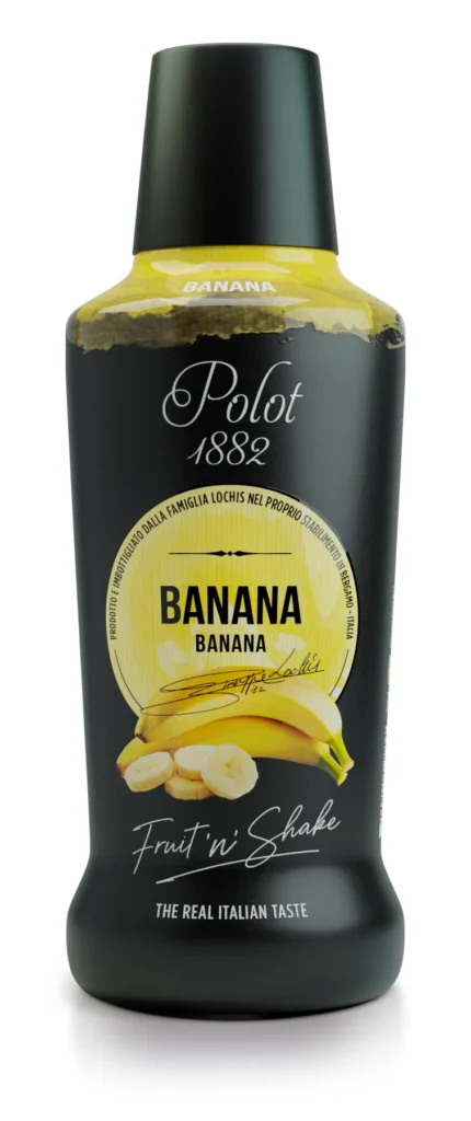 Banana
