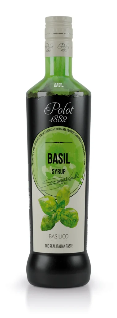 Basilico