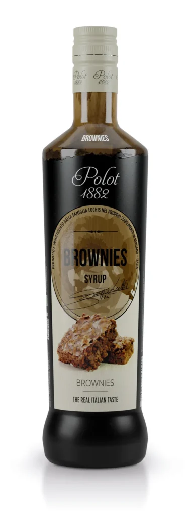 Brownies