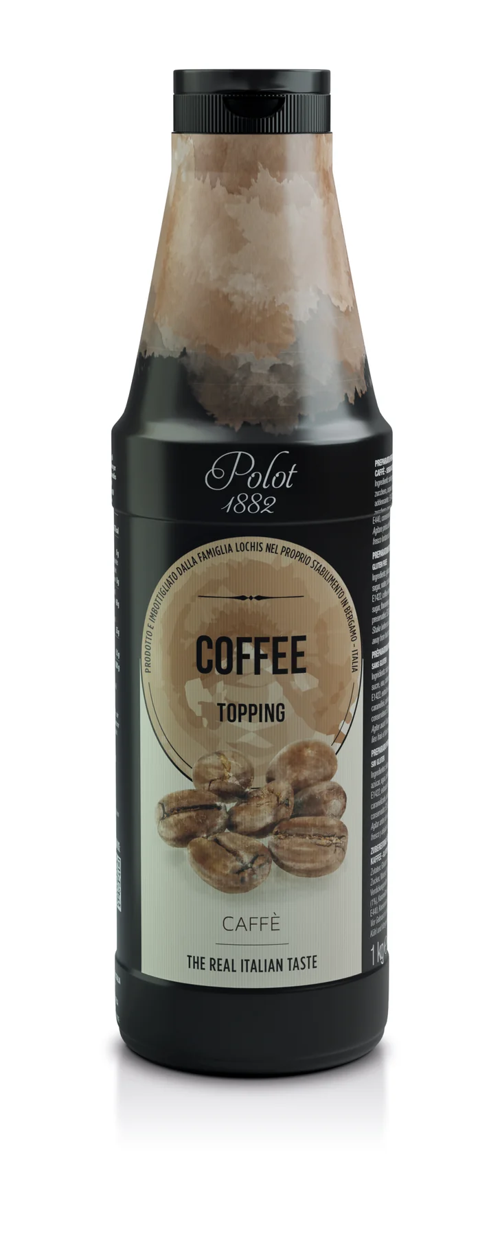Caffè