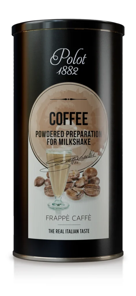 Caffè