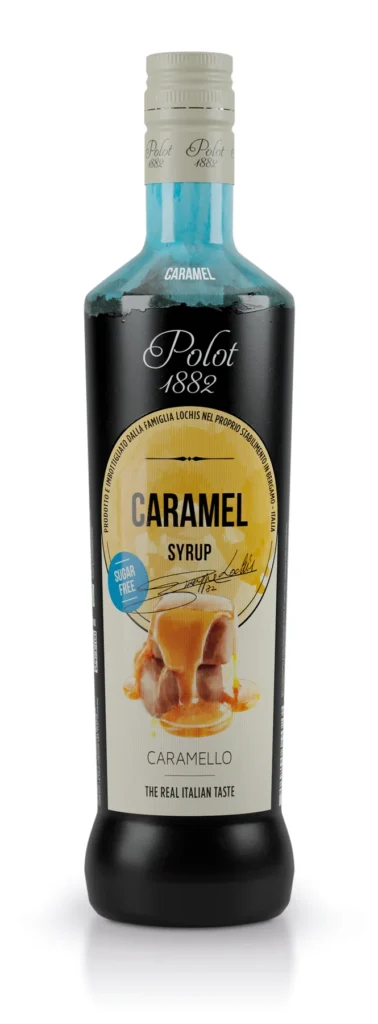 Caramello