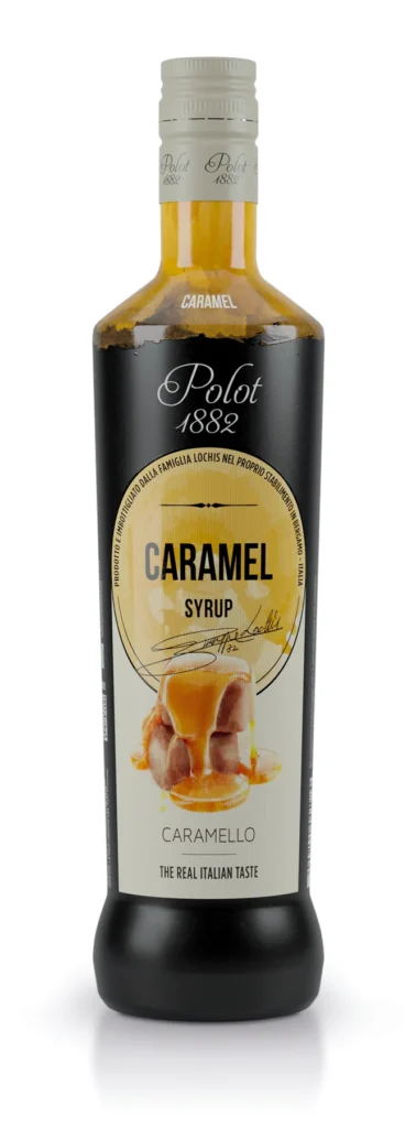 Caramello