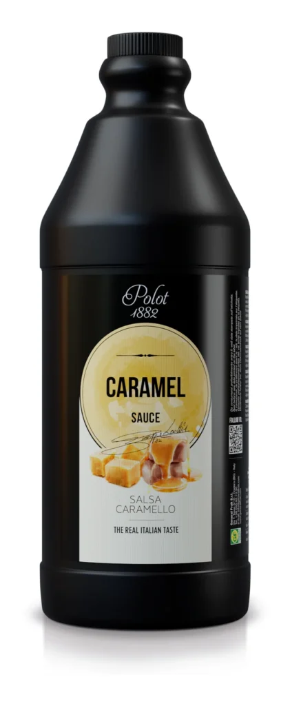 Caramello