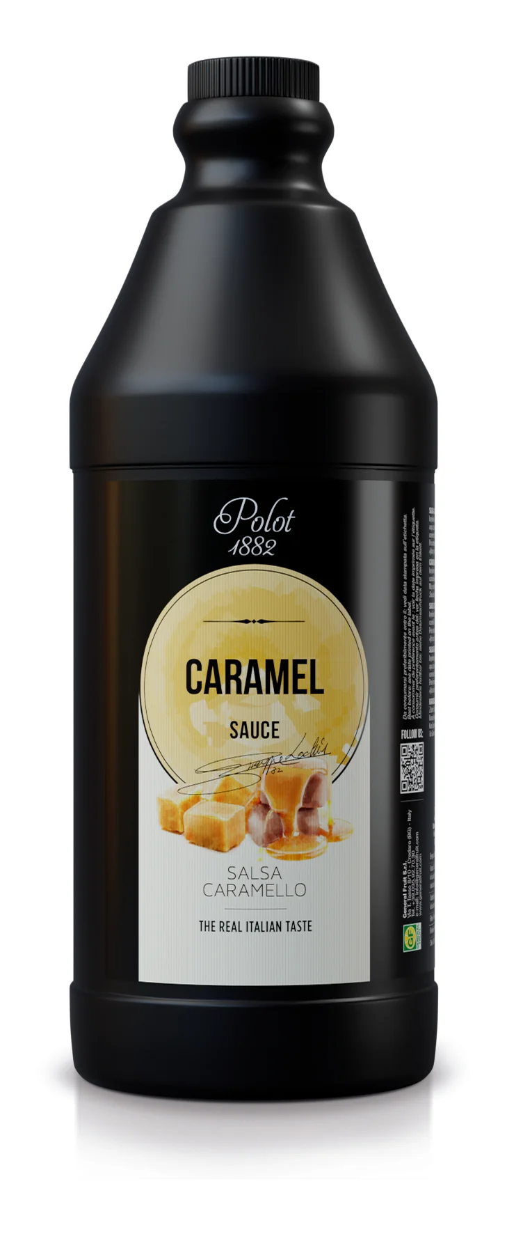 Caramello