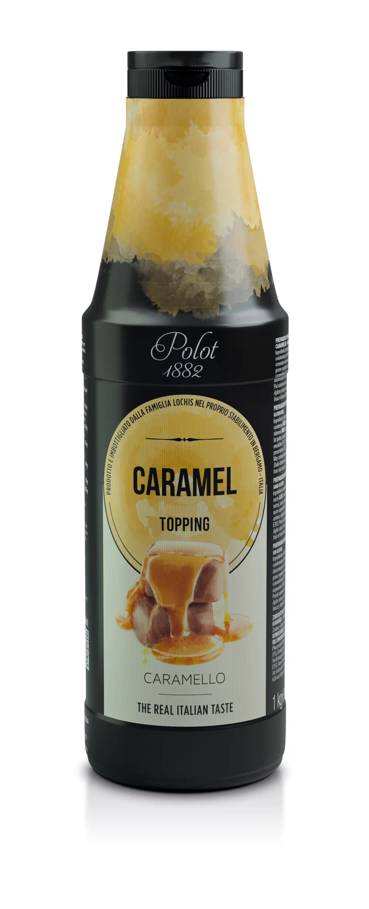 Caramello