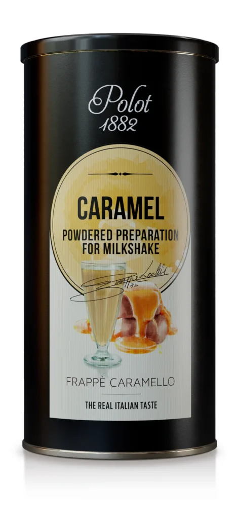 Caramello