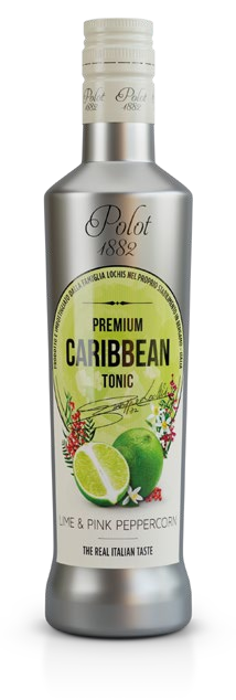 Caribbean