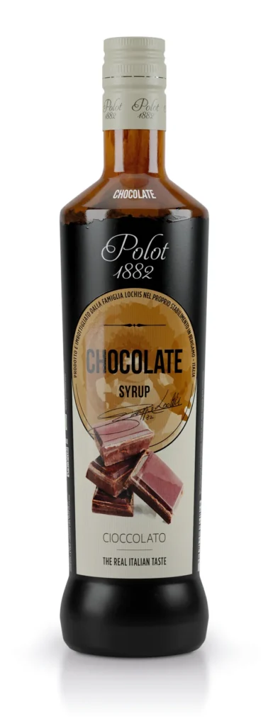 Chocolate