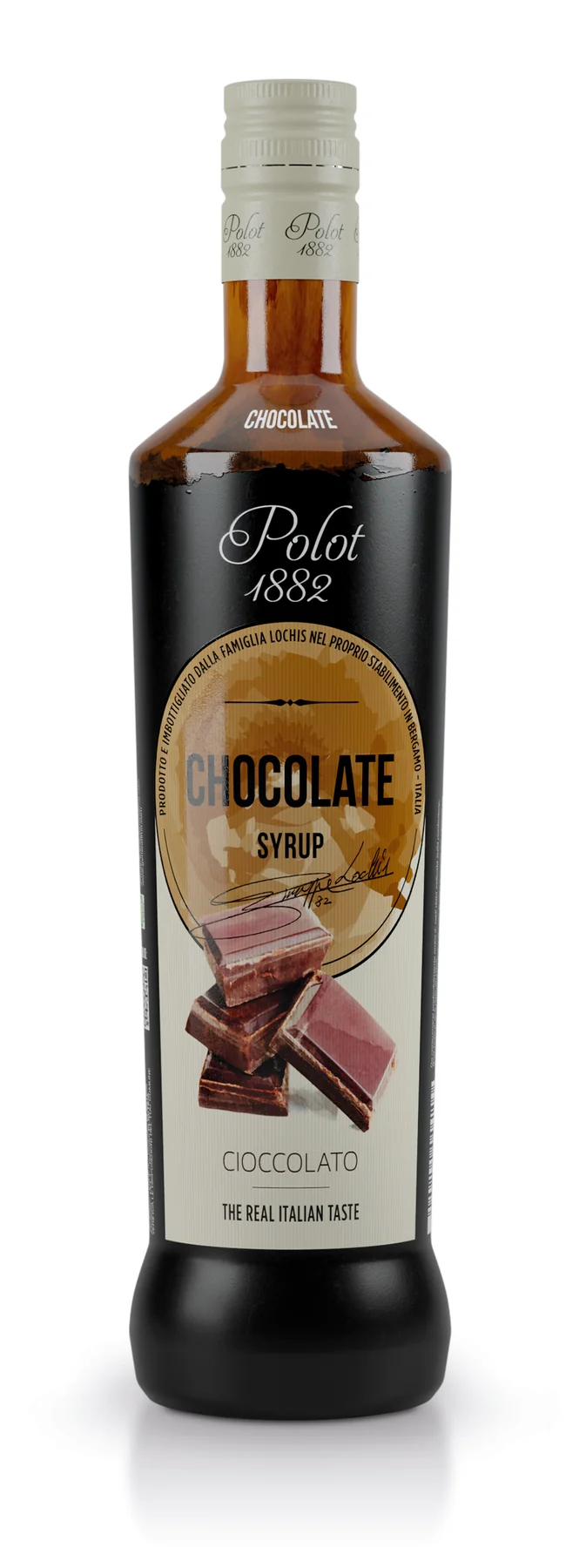Cioccolato